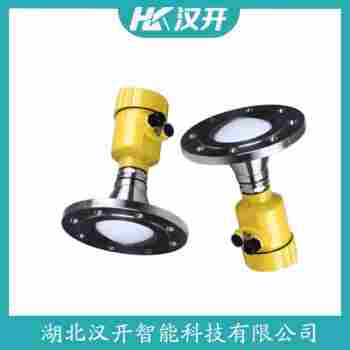 MPS22L0AB2AGBXE0-BHMAAX/GD 雷達(dá)料位計(jì) 漢開(kāi)