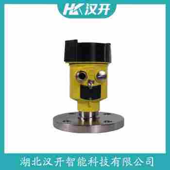 MPS3200SB2O3XHCFB-BGMAAA/GD 雷達料位計 漢開