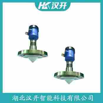 MPS3300SB2O2ADMFB-BGCAAA/GD 雷達(dá)料位計(jì) 漢開