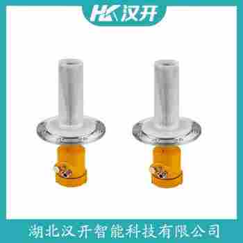 MPS3100SB2O2XDMFB-BGCAAA/GD 雷達(dá)物位計(jì) 漢開