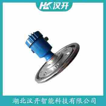 MPS3200SU4O1XHCFB-BGCAAX/GD 雷達(dá)物位計(jì) 漢開