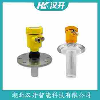 7ML5340-OAA07-4AF3雷達料位計產品特點 漢開