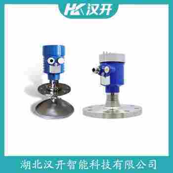 MPS22L0AB2AGBXE0-BFCABA/GD 雷達物位計 漢開