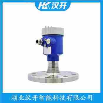 MPS3700SB2O6XDMFT-WBKMAAA/GD 雷達(dá)物位計(jì) 漢開