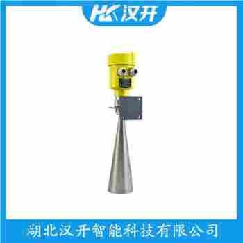 MPS32LOAB2GBXE0-BHCAAX/GD 雷達物位計 漢開