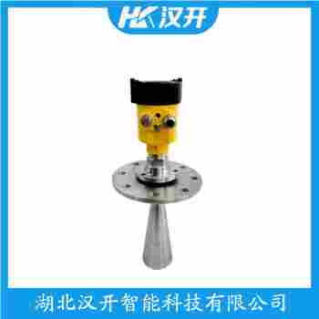 MPS3600SU4O4XDMFT-WBHCABA/GD 雷達(dá)物位計(jì) 漢開(kāi)