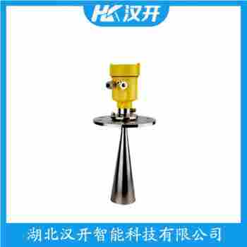 MPS1300SB2O2XXDMFB-CBGMABA/GD 雷達物位計 漢開