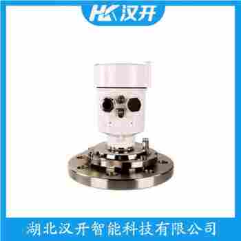 MPS3100SB2O3XDMFB-BGMAAA/GD 雷達料位計 漢開