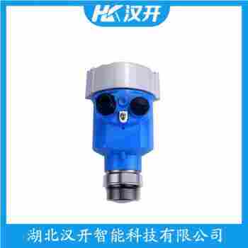 MPS15L0AB2A0XE0-BHMABA/GD 雷達物位計 漢開