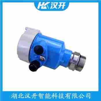 PS6X.2SWXXBXATANBM雷達料位計維護建議 漢開