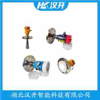 LT-35001 雷達(dá)料位計(jì)產(chǎn)品優(yōu)勢(shì)
