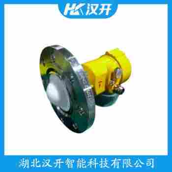 MPS32LOAB2GAXE0-BECABX/GD 雷達料位計 漢開