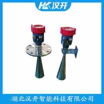 SIN-P260-B 雷達(dá)料位計(jì)維護(hù)建議
