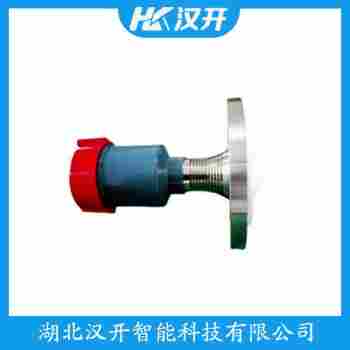 MPS32LOBB2GAXE0-BFCAAX/GD 雷達物位計 漢開