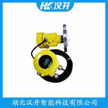 MPS3200SB2O1XEMFB-BGCABX/GD 雷達(dá)料位計(jì) 漢開(kāi)