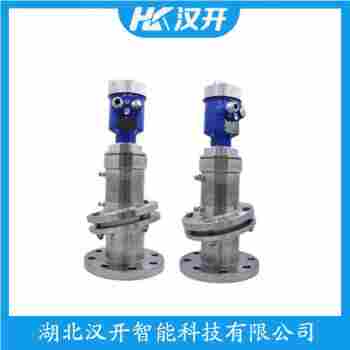 MPS3700SB2O5XDMFT-WBJMABA/GD 雷達(dá)料位計(jì) 漢開