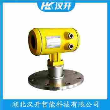 MPS15L0AB2A0XE0-BGMAAA/GD 雷達料位計 漢開