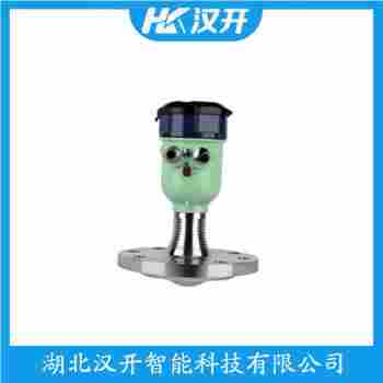 MPS36S0AB2ACX1E0-BHCABX/GD 雷達料位計 漢開