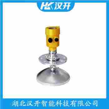 MPS3100SU4O3XDMFB-BGMABX/GD 雷達(dá)物位計 漢開