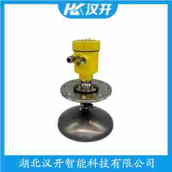 MPS3200SB2O2XHCFB-BGMABX/GD 雷達(dá)料位計 漢開