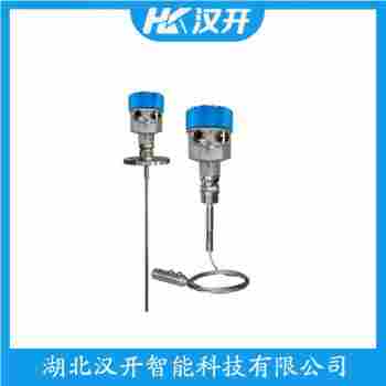 MPS3700SB2O6XDMFB-CBKMAAA/GD 雷達(dá)物位計 漢開