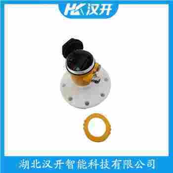 MPS3200SB2O1XDMFB-BGCABX/GD 雷達料位計 漢開