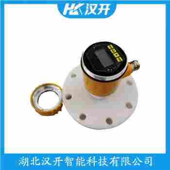 MPS3700SB2O7XDMFT-WBMMAAX/GD 雷達物位計 漢開