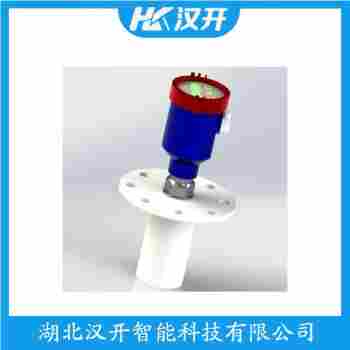 MPS1200SB2O1ADMFB-BGMABA/GD 雷達物位計 漢開