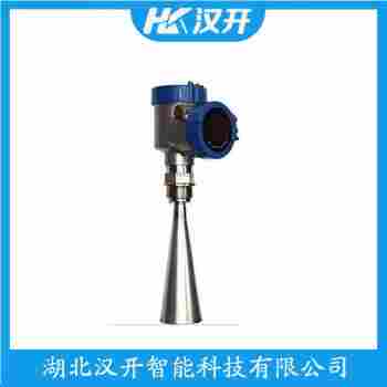 MPS32LOAB2GAXE0-BECAAA/GD 雷達(dá)料位計(jì) 漢開(kāi)