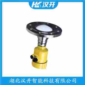 MPS3200SU4O1XDMFB-BFCAAX/GD 雷達(dá)料位計(jì) 漢開