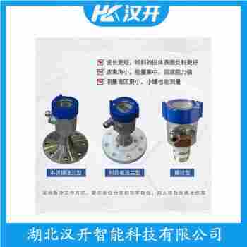 CGR8200-ICFDFFHXAMA 雷達(dá)料位計(jì)產(chǎn)品優(yōu)勢