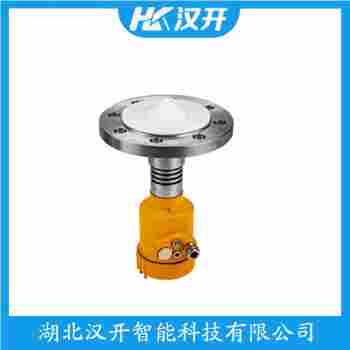 MPS3200SB2O3XEMFB-BGCAAX/GD 雷達料位計 漢開