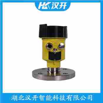 MPS12L0AB2D0E0-BFCABA/GD 雷達物位計 漢開