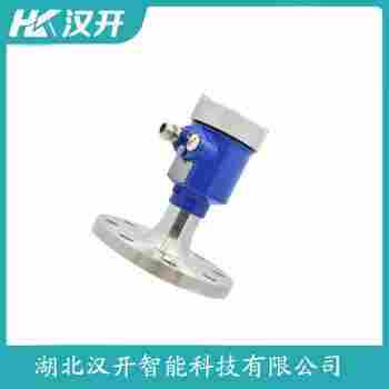 MPS23L0BB2A0E0-BJCABX/GD 雷達料位計 漢開