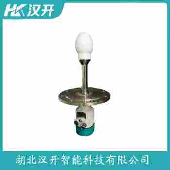 MPS3100SB2O4XDMFS-BGCABX/GD 雷達料位計 漢開