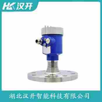 MPS3600SB2O2XEMFB-WBFMAAA/GD 雷達料位計 漢開