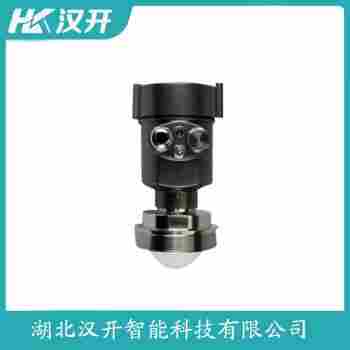 MPS3200SB2O4XEMFS-BGCAAX/GD 雷達(dá)料位計(jì) 漢開(kāi)