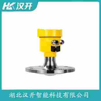 MPS3100SU4O3XDMFB-BHMAAA/GD 雷達(dá)料位計(jì) 漢開