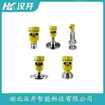 MPS3200SU4O3XHCFB-BHMAAX/GD 雷達(dá)物位計 漢開