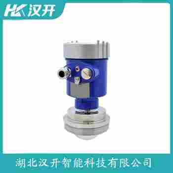 GSRD-Q1500PNP雷達(dá)物位計(jì)選擇要點(diǎn)