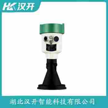 MPS3200SU4O1XDMFB-BGCAAA/GD 雷達(dá)物位計(jì) 漢開