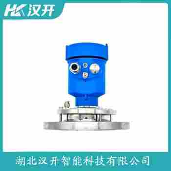 GSRD-Q1500PNP雷達(dá)物位計(jì)選擇要點(diǎn)