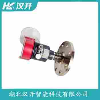 MPS15L0AB2A0XE0-BJMABA/GD 雷達物位計 漢開