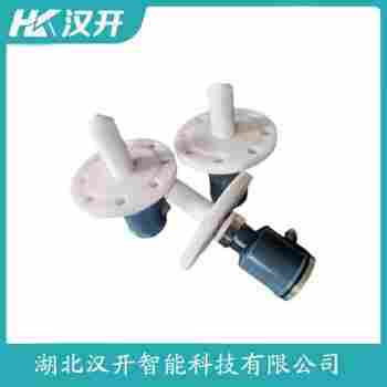 MPS3200SU4O3XDMFB-BHCABX/GD 雷達(dá)物位計(jì) 漢開