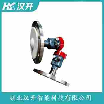 MPS21L0AB2D0E0-BGCABA/GD 雷達(dá)物位計(jì) 漢開