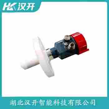 MPS3200SB2O4XEMFS-BGCAAX/GD 雷達(dá)料位計(jì) 漢開(kāi)