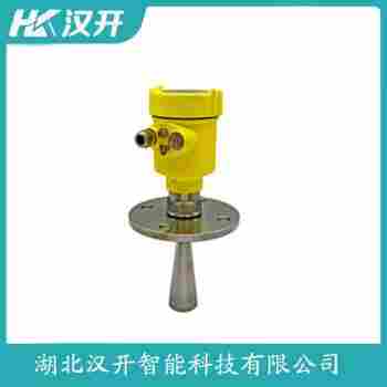 MPS3100SB2O2XDMFB-BFCAAX/GD 雷達(dá)料位計(jì) 漢開