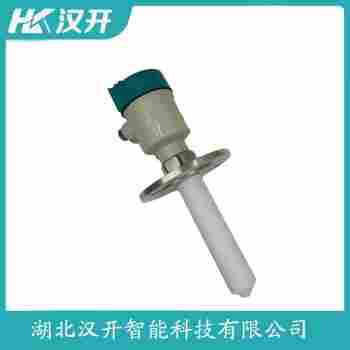 MPS3200SB2O3XHCFB-BGMABA/GD 雷達物位計 漢開