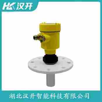 MPS3200SB2O4XEMFS-BHMABX/GD 雷達料位計 漢開