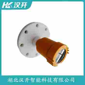 MPS3200SU4O3XEMFB-BHCABA/GD 雷達物位計 漢開